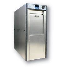 large autoclave suppliers|autoclave suppliers australia.